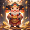 火博体育官网下载